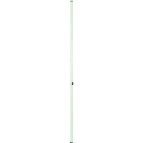 Tringle de liaison pour Ventus F 200 Ferco - Long. 1850 mm