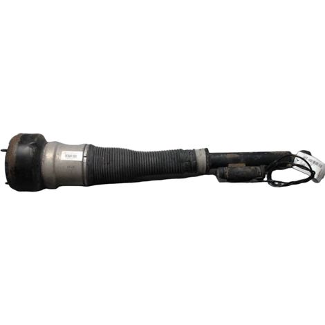[PRODUIT D'OCCASION] Amortisseur Arriere Droit MERCEDES Classe S 2005- ♻️ Ref Oe. 2213209013 - Garantie à vie (1/2)