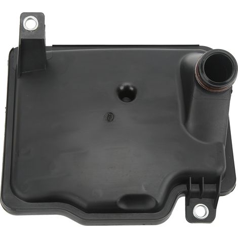 Kit de joint de filtre de transmission 68018555aa de remplacement pour Dodge Avenger Grand Caravan (1/5)
