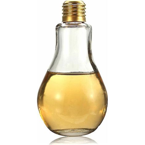 1 douille pour ampoule (1/3)