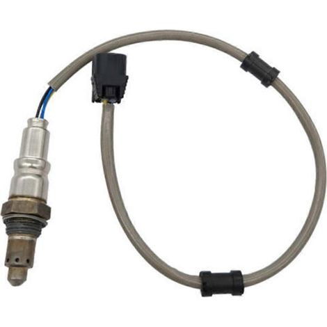 36532-6A0-A01 Lambdasonde nach dem Katalysator für Honda Accord 2018-2021 1,5L Turbo (1/5)