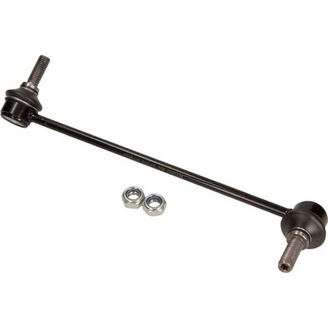 MAXGEAR 72-3312 Biellette de barre stabilisatrice 95942520