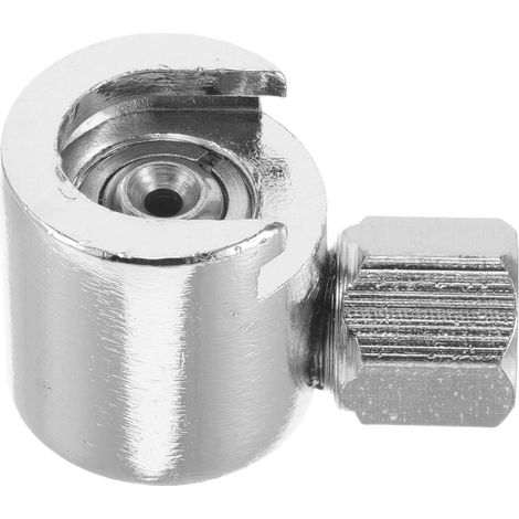 Adaptateur de tuyau (1/5)