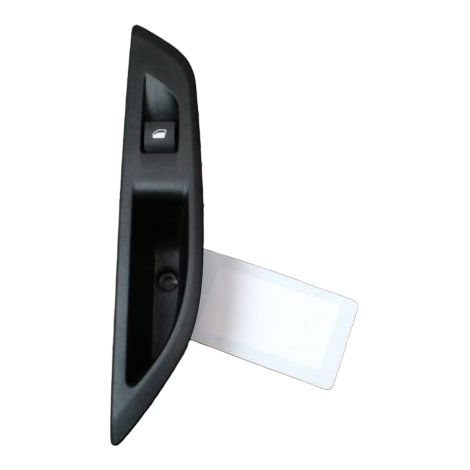 Commande Leve-glace Porte Arg PEUGEOT 208 [PRODUIT D'OCCASION]♻️98044803zd