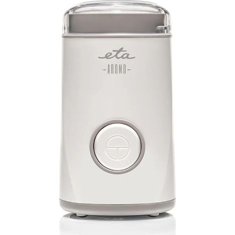Kaffeemühle eta aromo 150 W 50 g (1/3)