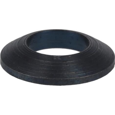 Disque DEUTZ 01117513