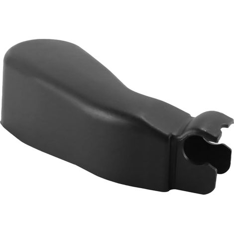 Cache-écrous de Bras d'essuie-Glace arrière pour Minibus Vito W639 et Benz Viano 2003-2010 (1/5)