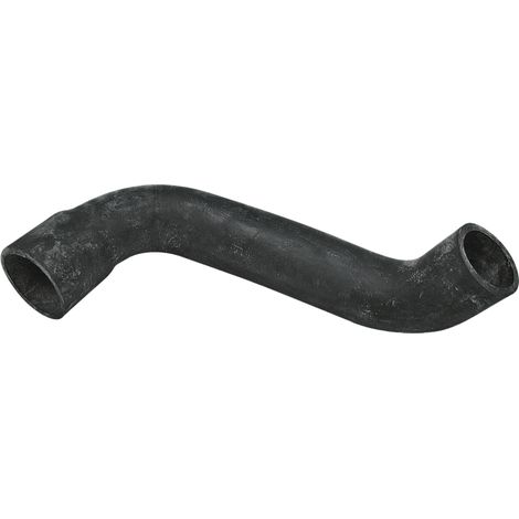 Tubo inferiore del radiatore Massey Ferguson 15056 3382984M1