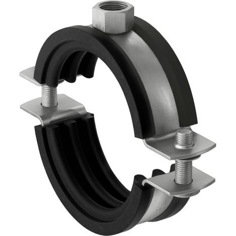 Collier isophonique FRS 159 -168 A2 (1/4)
