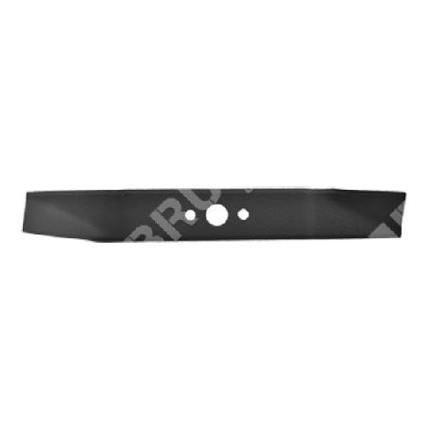 Lama lunghezza 325 mm CASTELGARDEN - GGP - ALPINA - CASTELMAC - STIGA - HONDA - DEA - MAC GARDA - VIKING - GARDENA - BRILL COMPATIBILE - 040135