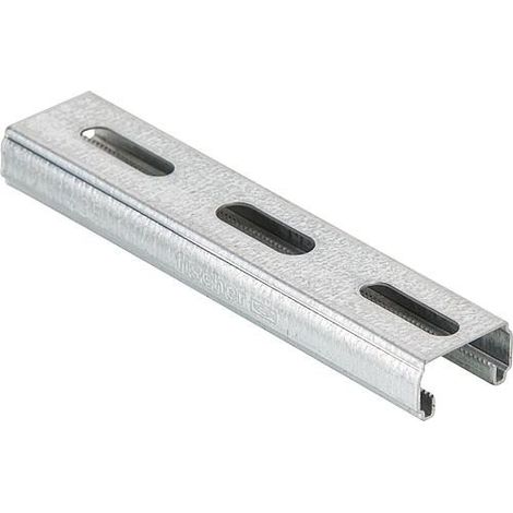 RAIL FLS 17/1.0 - 2M - 8/BTE - RAIL FLS 17/1.0 - 2M - 8/BTE (1/2)