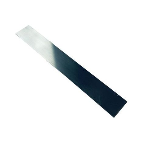 Wilo mechanisches Ersatzteil Klappe Metall MC VP.