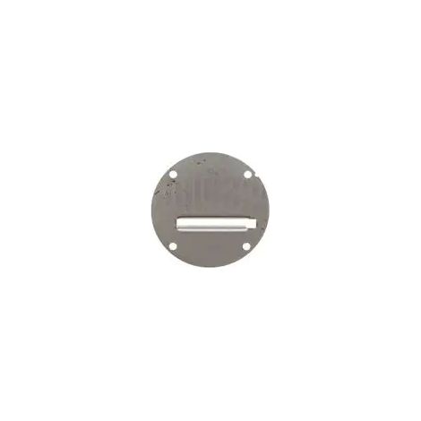 BRÖTJE Diaframma aria WGB/BBS 20 C Pro, 635660