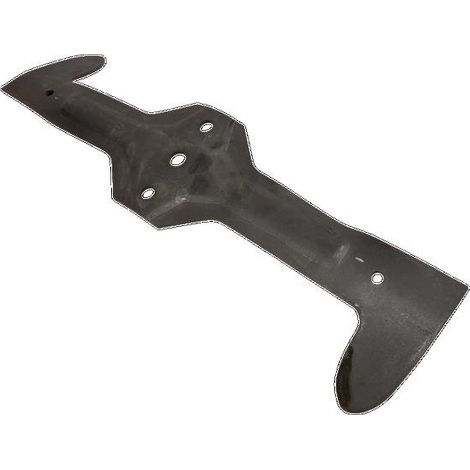 HOJA IZQUIERDA 532446993 ORIGINAL HUSQVARNA