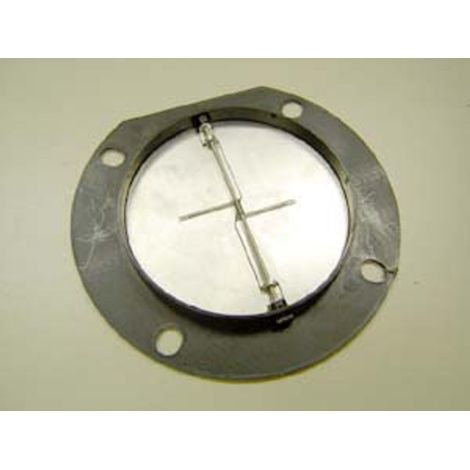 Remeha Valvola di ritegno Nw100 G2000/3000, S45053