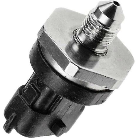 Kraftstoffverteilerdrucksensor BM5G-9F972-BM5G9F972BA für (1/5)