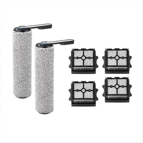 Accessoires pour Tineco S5 Combo, pièces détachées Floor One S5 Combo (1/5)