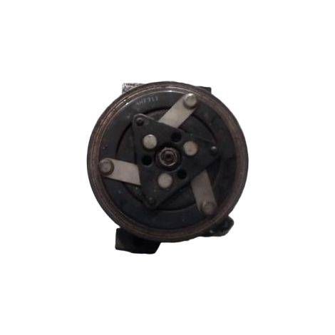 [PRODUIT D'OCCASION] Compresseur Air Conditionne PEUGEOT 308 ♻️ Ref Oe. 9822826880 - Garantie à vie (1/5)
