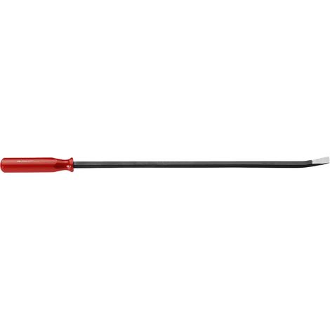 Pied-de-biche 787 mm ( Prix pour 1 )