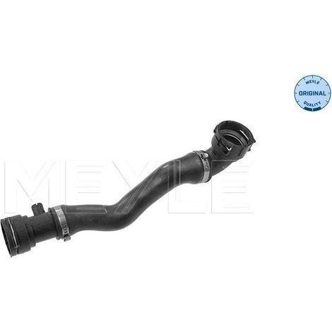 Durite de radiateur Meyle 319 222 0019 BMW 1 705 223 11 53 1 705 223
