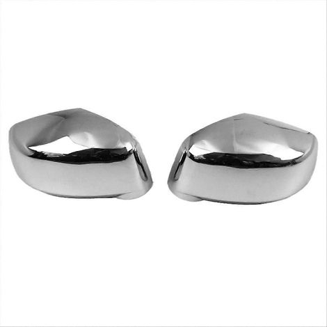 par de colores coquetos para Nissan TIIDA 05-10 (1/5)