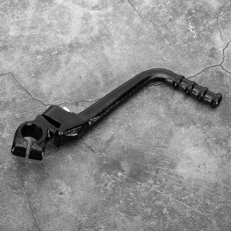 Levier de démarrage Kick Start pour 50 65 50CC 65CC 02-08 JR Mini SR SX (1/5)