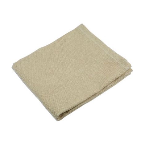 Couverture soudure anti projections 1.5m (1/3)