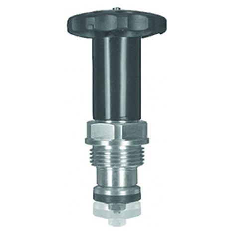 LegioStop Oberteil zu SSV 3/4" (1/2)