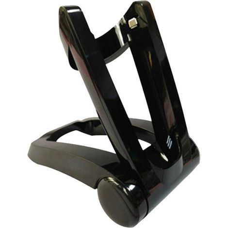 Convient au rasoir électrique Philips 1280 RQ1250/1260/1290 base de chargement (1/5)