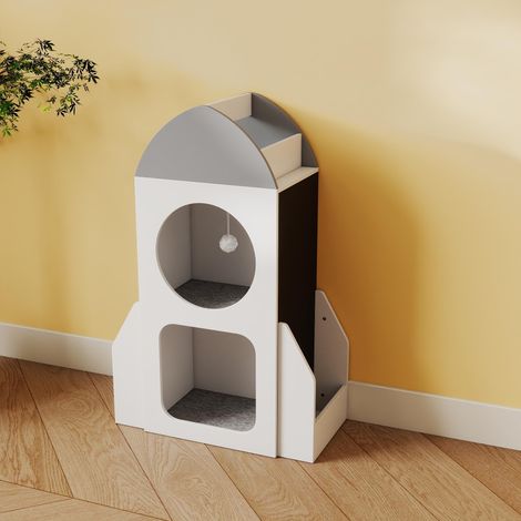 bibliothèque enfants organisateur de jouets pour enfants étagère de Rangement étagère à jouets pour enfants meuble de rangement jouet étagère à Livr