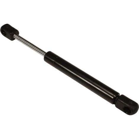 Amortiguador de gas L240/130 mm 250N Vapormatic VPM1614