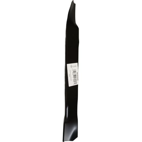 Herramienta Cuchilla para cortacesped compatible con Dlm5100Sp