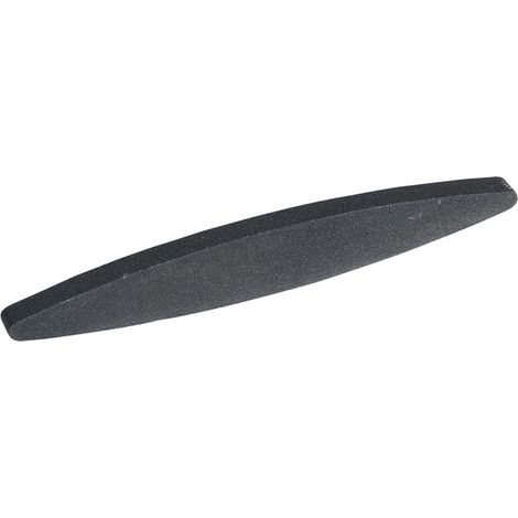 Draper Flat Silicon Carbide Scythe Stone (225mm) (65779) (1/5)