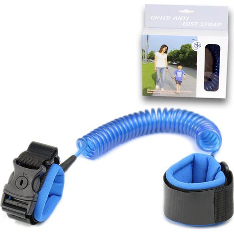 Cintre de Voyage Pliable en Alliage d’Aluminium Noir, Porte-vêtements Compact pour Déplacement et Rangement (1/5)