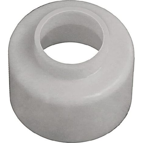 Joint de soupape VAPORMATIC VPA2244