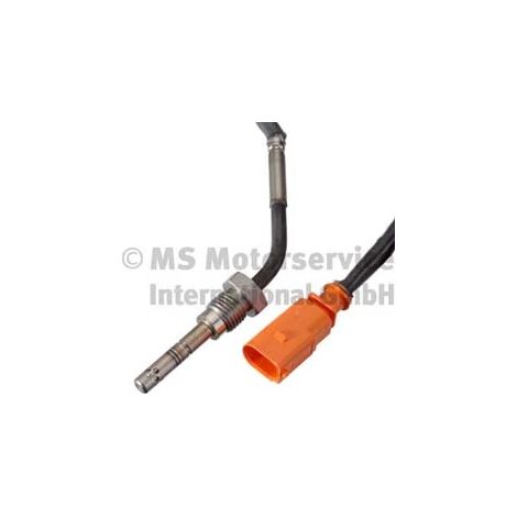 Capteur, température des gaz Pierburg 7.08369.37.0 AUDI 03L 906 088 CH
