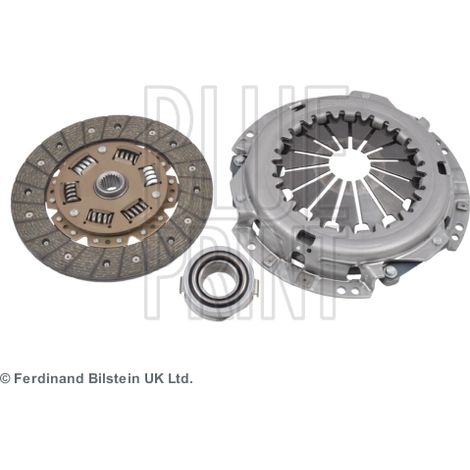 Kit d'embrayage Blue Print ADK83034 SUZUKI 22100-85F00 22100-85F00 S2