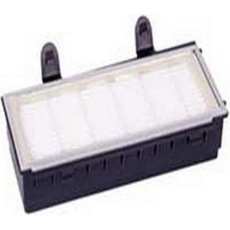 Filtro originale - Aspirapolvere - BOSCH - 2379075063483760026