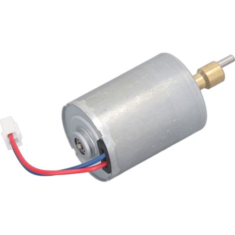 Moteur sans balais de remplacement pour tondeuse à cheveux 870 880 810 825 802G 673N - Moteur de tondeuse à cheveux haute vitesse de rotation (1/5)