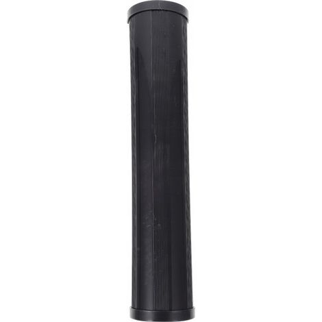 Accessoires - Couvercle en plastique pour lampe UV d'aquarium (1/4)
