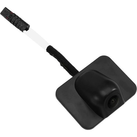 Rückfahrkamera-Assistent 99240-P2100 99240P2100 für Hyundai KIA Sorento 2021-2022 (1/5)