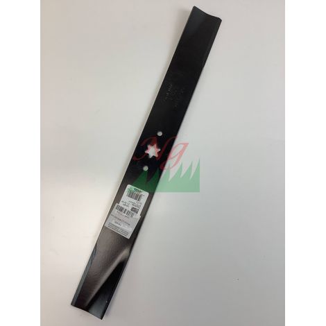 Lama trattorino tosaerba rasaerba MTD 742-04308 - 742-04312 - 942-04308 (1/4)