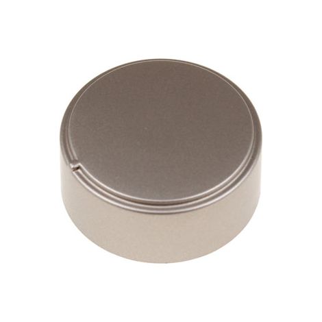Ariston Group – Bouton de minuterie pour four Ariston – Compatible modèle IX – C00114223 (1/4)