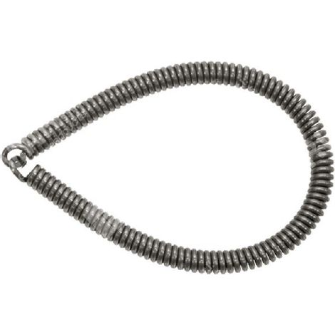 Molla frizione per motoseghe HUSQVARNA 503.5774.01 COMPATIBILE - 009059