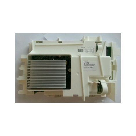 Candy 31005254 Power Module washing machine