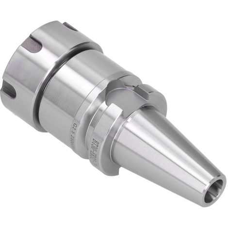 Mandrin de Fraisage BT30-ER32-70 pour Centre d'Usinage CNC, Porte-Outil Haute Précision (1/5)