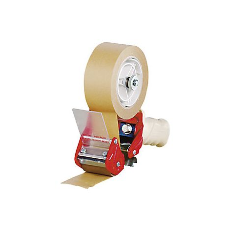 kaiserkraft  Dispenser manuale per l'impiego continuato  per