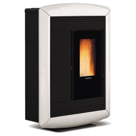 Stufa pellet Extraflame 5.0 1293900