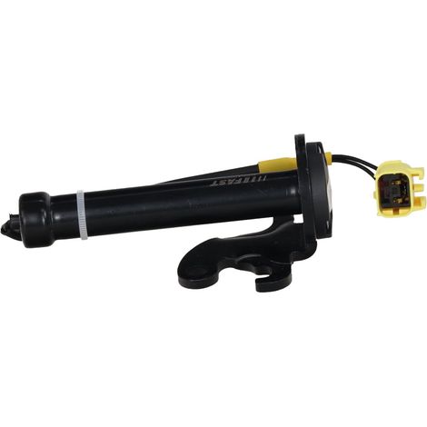 FT01852 attuatore pirotecnico rapido per maschera PR (1/4)