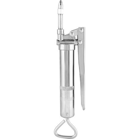 Kit de reparación de neumáticos con vacío de emergencia de 3 ml, herramientas de reparación rápida para coches y motocicletas. (1/5)